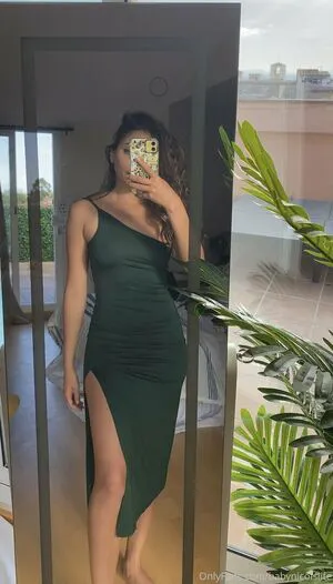 Babynicolslife OnlyFans Leaked Free Thumbnail Picture - #dUvssMbACD