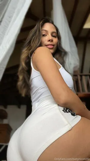 Babynicolslife OnlyFans Leaked Free Thumbnail Picture - #eBYtTqhVap