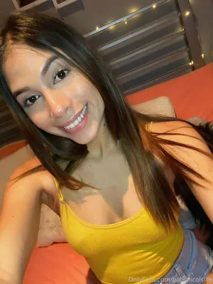 Babynicolslife OnlyFans Leaked Free Thumbnail Picture - #iqGRioG31X