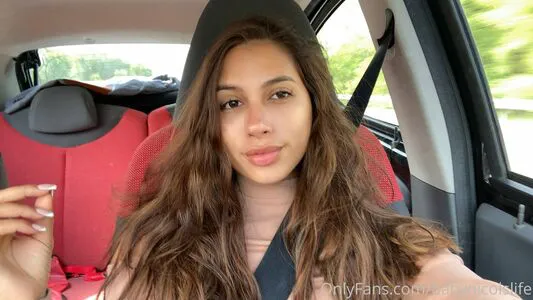 Babynicolslife OnlyFans Leaked Free Thumbnail Picture - #jHNU0whEkN