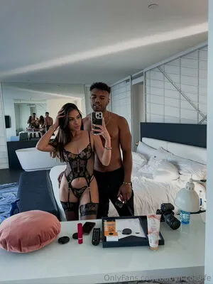 Babynicolslife OnlyFans Leaked Free Thumbnail Picture - #kGZf5uFMek