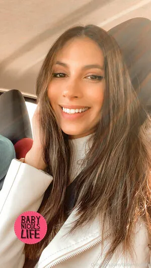 Babynicolslife OnlyFans Leaked Free Thumbnail Picture - #kNcPAKX0Wf