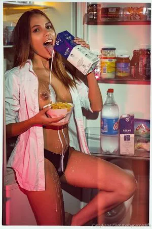 Babynicolslife OnlyFans Leaked Free Thumbnail Picture - #nlPa2JLVOk