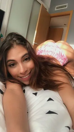Babynicolslife OnlyFans Leaked Free Thumbnail Picture - #nsCB2jejXb