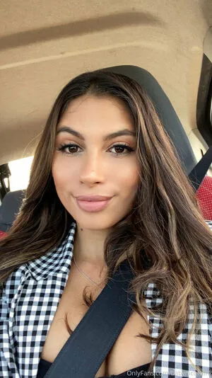 Babynicolslife OnlyFans Leaked Free Thumbnail Picture - #nyzKjiAbzW