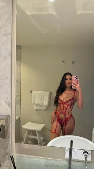 Babynicolslife OnlyFans Leaked Free Thumbnail Picture - #ytgp9P6dxw