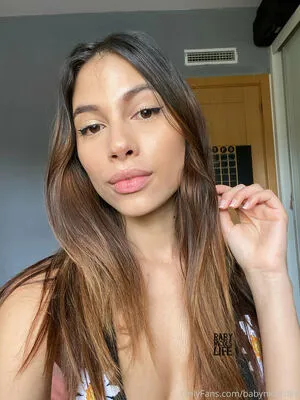 Babynicolslife OnlyFans Leaked Free Thumbnail Picture - #z9KPdXtv8J
