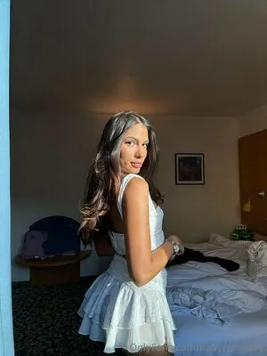 Babynicolslife OnlyFans Leaked Free Thumbnail Picture - #zYD736V47C
