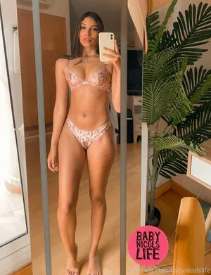 Babynicolslife OnlyFans Leaked Free Thumbnail Picture - #zs9igrFXHX