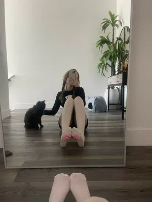 Babynikki OnlyFans Leaked Free Thumbnail Picture - #Sb5SrB0UyK