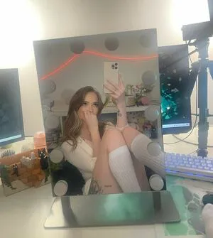 Babynikki OnlyFans Leaked Free Thumbnail Picture - #WAaZfJCrn2