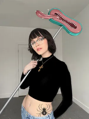 Babynikki OnlyFans Leaked Free Thumbnail Picture - #y0Evwaiyuw