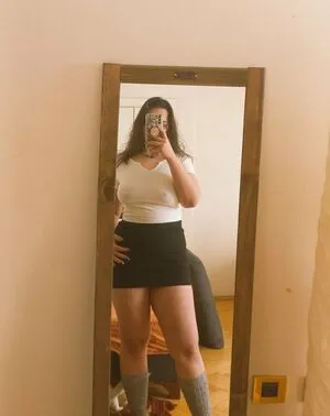 Babyniz0 OnlyFans Leaked Free Thumbnail Picture - #SxJJi2bnKT