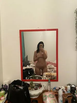 Babyniz0 OnlyFans Leaked Free Thumbnail Picture - #w4KztwxxeF