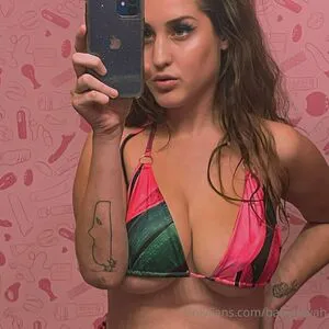 Babynovah OnlyFans Leaked Free Thumbnail Picture - #EJKZirNIzy
