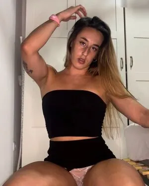 Babynuska OnlyFans Leaked Free Thumbnail Picture - #OPUJNgTo9T
