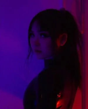 Babynymph OnlyFans Leaked Free Thumbnail Picture - #QaL9UBE6aG