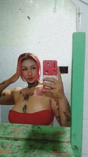 Babyoceans OnlyFans Leaked Free Thumbnail Picture - #i1K8BNQMYz