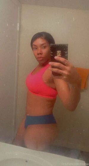 Babyochean OnlyFans Leaked Free Thumbnail Picture - #4hDPa5OJ1W