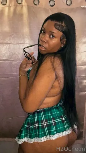 Babyochean OnlyFans Leaked Free Thumbnail Picture - #6JS4t11Lg3