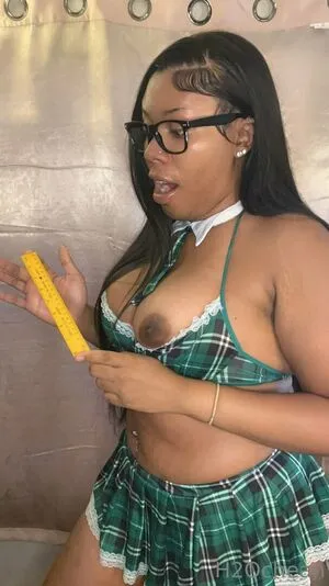 Babyochean OnlyFans Leaked Free Thumbnail Picture - #FQHEfkNH8a
