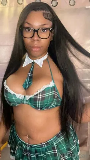 Babyochean OnlyFans Leaked Free Thumbnail Picture - #ILRW9uA8zb