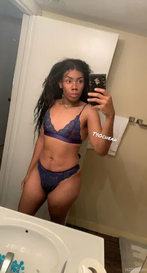 Babyochean OnlyFans Leaked Free Thumbnail Picture - #N4eX611xo5