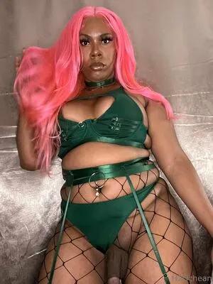 Babyochean OnlyFans Leaked Free Thumbnail Picture - #NF8ugY3qd4