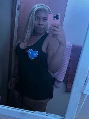 Babyochean OnlyFans Leaked Free Thumbnail Picture - #NGTxZ5MtKY