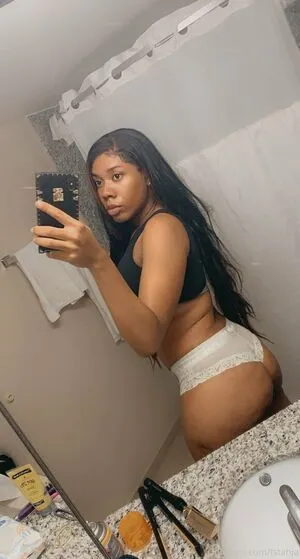 Babyochean OnlyFans Leaked Free Thumbnail Picture - #VUsYq1feaD