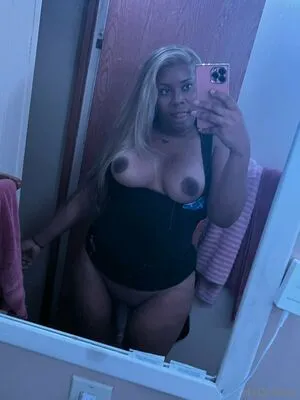 Babyochean OnlyFans Leaked Free Thumbnail Picture - #bz6LpkuiqE