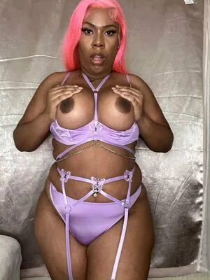 Babyochean OnlyFans Leaked Free Thumbnail Picture - #hnH4VFomR2