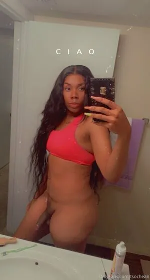 Babyochean OnlyFans Leaked Free Thumbnail Picture - #ppzM1rLNWq