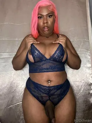 Babyochean OnlyFans Leaked Free Thumbnail Picture - #rBOO8NvMZ8