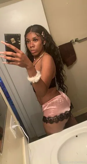Babyochean OnlyFans Leaked Free Thumbnail Picture - #x4G74silJG