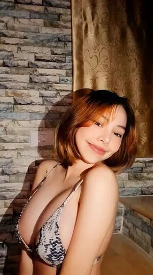 Babyoiler OnlyFans Leaked Free Thumbnail Picture - #h9frejPE5k