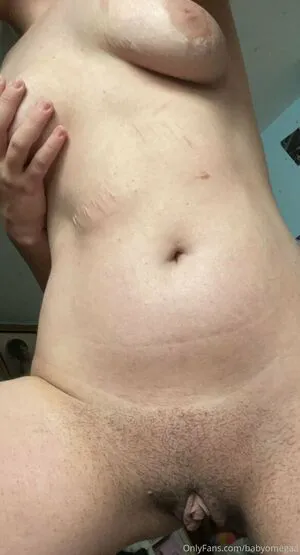 Babyomegaa OnlyFans Leaked Free Thumbnail Picture - #5OWX6xOLvm
