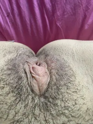 Babyomegaa OnlyFans Leaked Free Thumbnail Picture - #T7x5mBGtaG