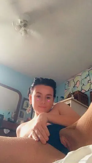 Babyomegaa OnlyFans Leaked Free Thumbnail Picture - #XYdScsv5Yy