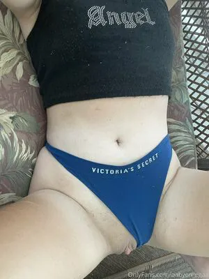 Babyomegaa OnlyFans Leaked Free Thumbnail Picture - #lzNb9UpcnT