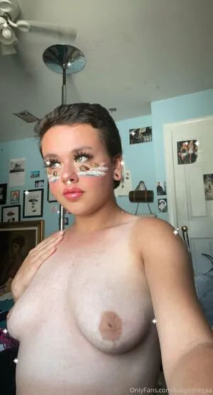 Babyomegaa OnlyFans Leaked Free Thumbnail Picture - #p25DbQIbGC