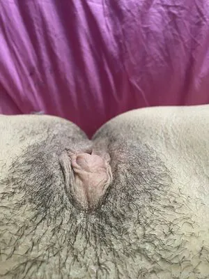 Babyomegaa OnlyFans Leaked Free Thumbnail Picture - #yQ0EfIC1T0