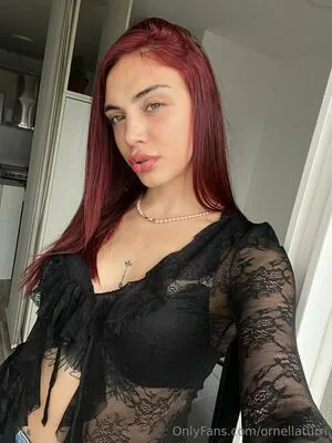 Babyorne OnlyFans Leaked Free Thumbnail Picture - #2KdOtZGvfg