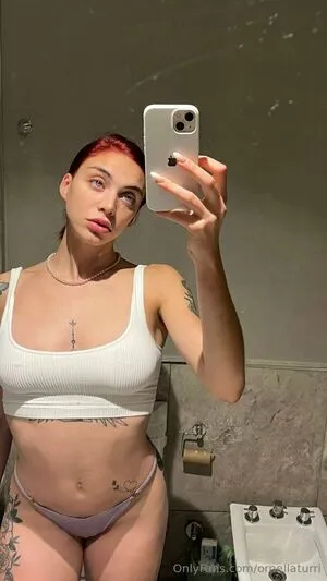 Babyorne OnlyFans Leaked Free Thumbnail Picture - #5oekRZGSbX