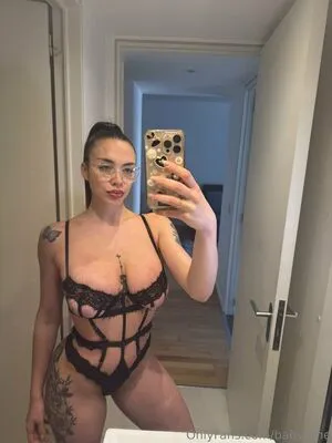 Babyorne OnlyFans Leaked Free Thumbnail Picture - #LR9sS4GQrq