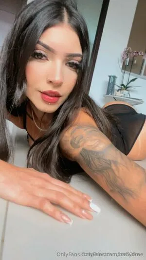 Babyorne OnlyFans Leaked Free Thumbnail Picture - #c0HKuVgVoS