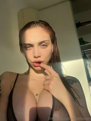 Babyorne OnlyFans Leaked Free Thumbnail Picture - #hDUjkV9dvw