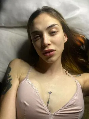 Babyornee OnlyFans Leaked Free Thumbnail Picture - #IwwuzzCGV7