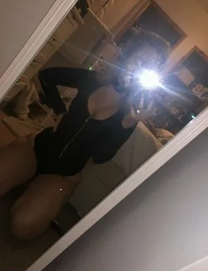 Babyp2000 OnlyFans Leaked Free Thumbnail Picture - #X5ewpkc9Tz