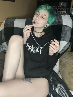 Babypale OnlyFans Leaked Free Thumbnail Picture - #A1q9Ye93LR